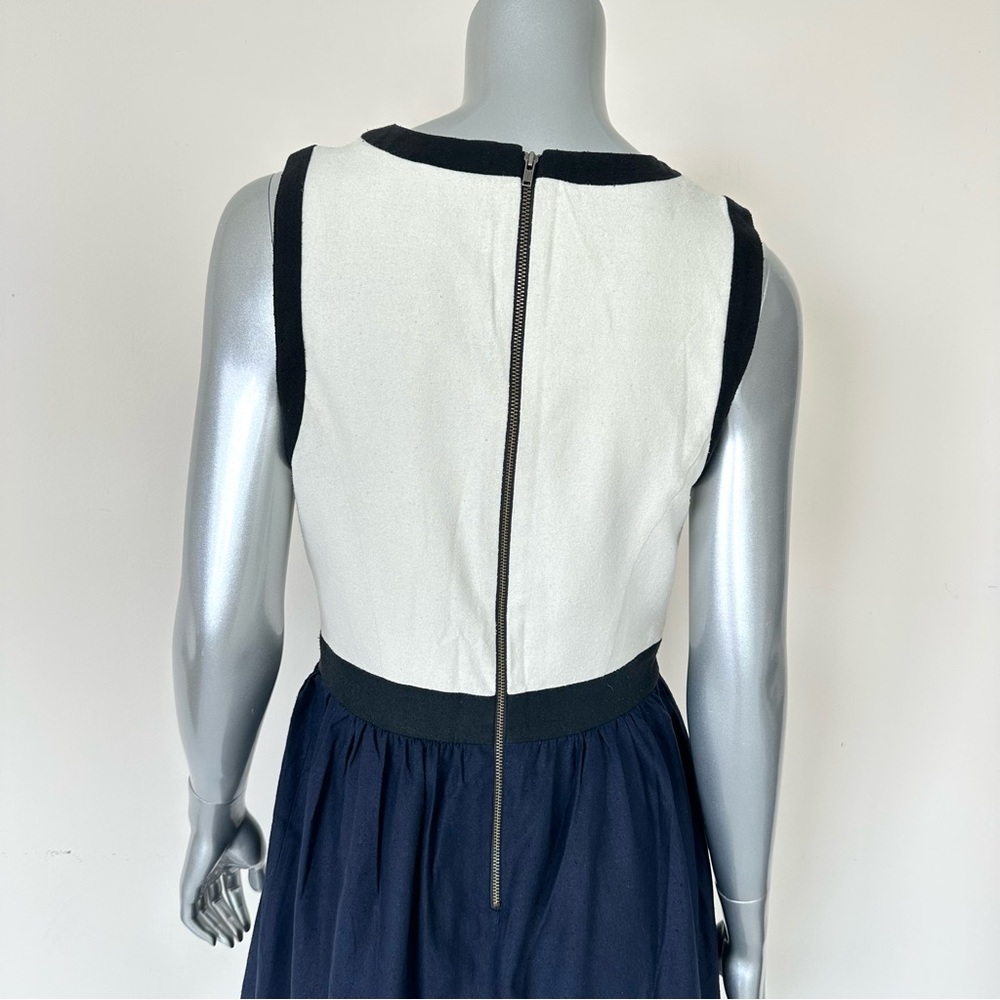 NEW!!! Astrid women dress size 8 US - Picture 3 of 8